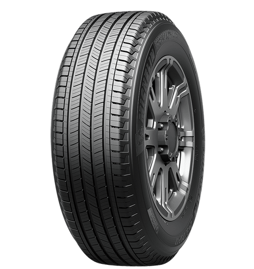 Michelin Primacy LTX NEW TAKE OFF Tire 275/50R22 2755022 115H 21032