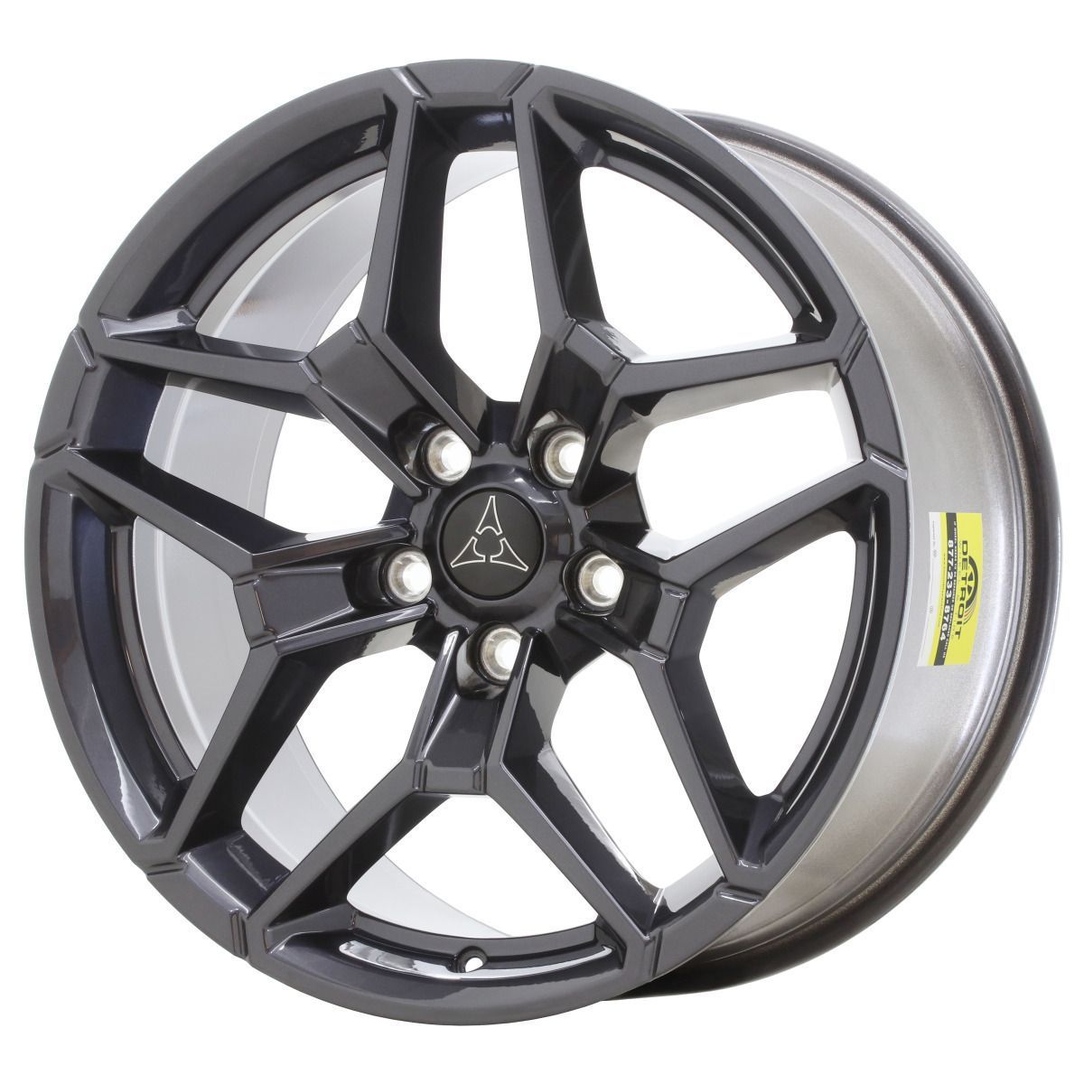 25chargerevstyle2_ggg_2400x240
