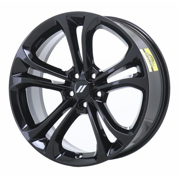 Dodge Challenger Wheel Rim Stock Genuine Factory OEM Used
