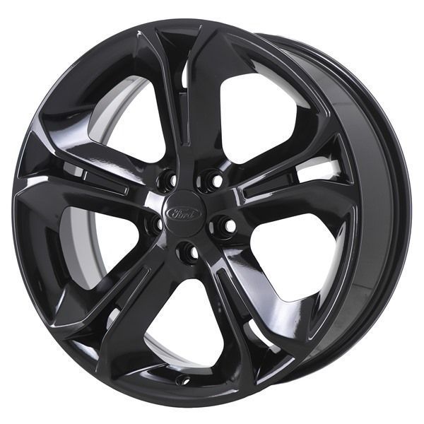 Ford Taurus Wheel Rim Stock Genuine Factory OEM Used Replacement