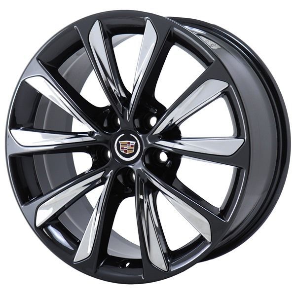 4697_black_pvd_5.jpg