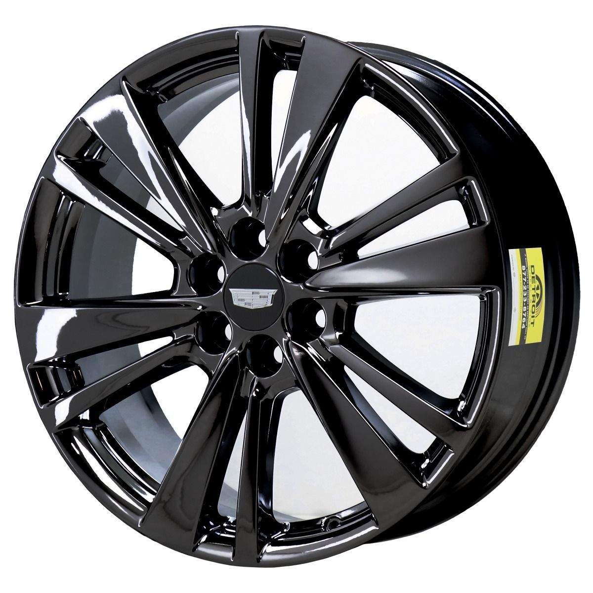 4847_black_pvd_1.jpg