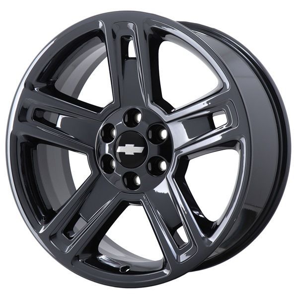 5664_black_pvd_chevy.jpg