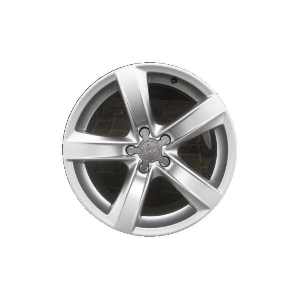 Audi A5 Wheel Rim Stock Genuine Factory OEM Used Replacement 58959