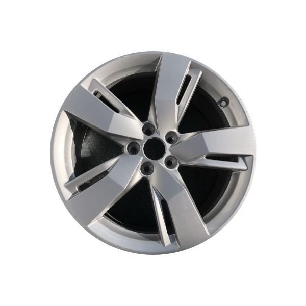 Audi Q5 Wheel Rim Stock Genuine Factory OEM Used Replacement 59037