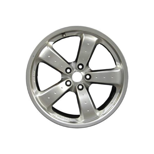 Nissan 350z Wheel Rim Stock Genuine Factory OEM Used Replacement