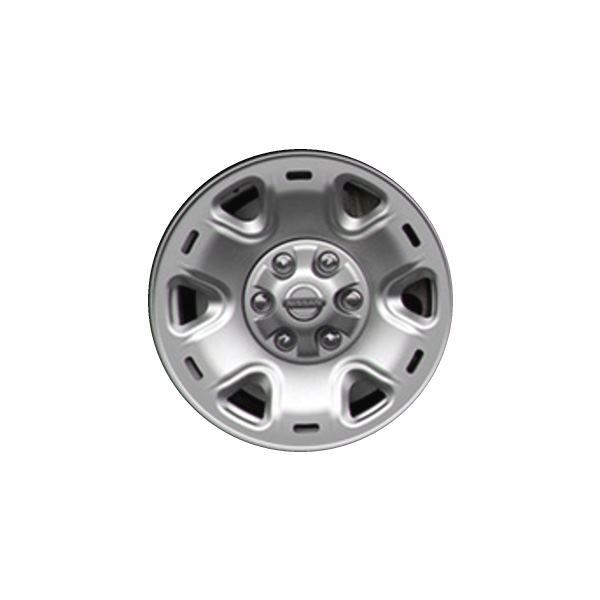 62725-sss-stl.jpg
