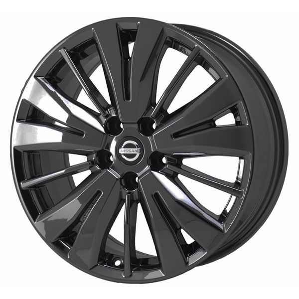 Nissan Pathfinder Wheel Rim Stock Genuine Factory OEM Used