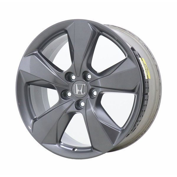 Honda Pilot Wheel Rim Stock Genuine Factory OEM Used Replacement