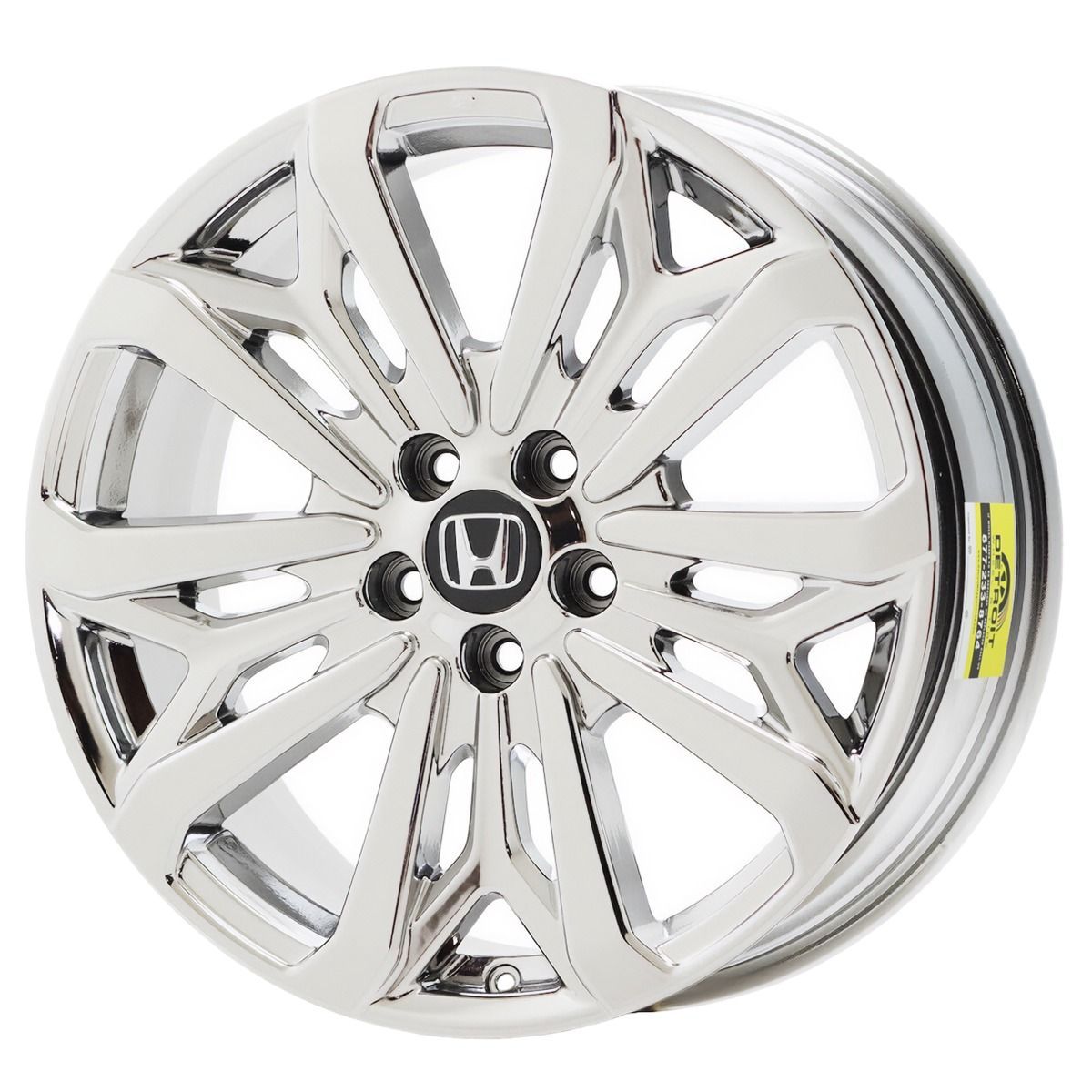 タイヤ・ホイール rnkpjp110 63671_bright_pvd_1.jpg