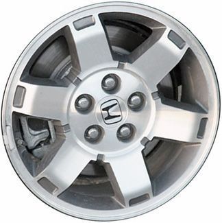 Honda Pilot Wheel Rim Stock Genuine Factory OEM Used Replacement