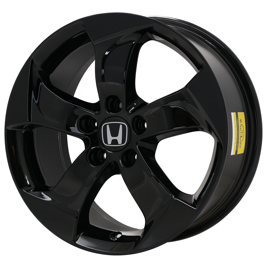 Honda HR-V Wheel Rim Stock Genuine Factory OEM Used Replacement