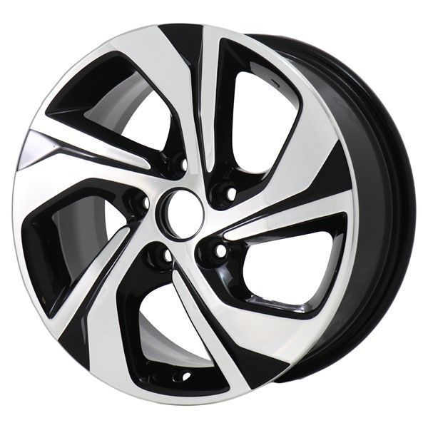Honda Accord Wheel Rim Stock Genuine Factory OEM Used Replacement