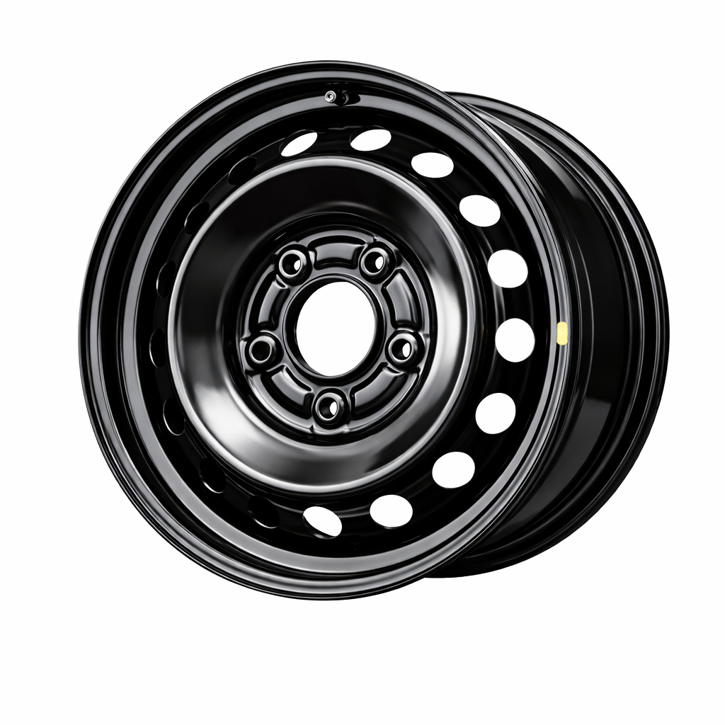 64096_bbb-stl.png