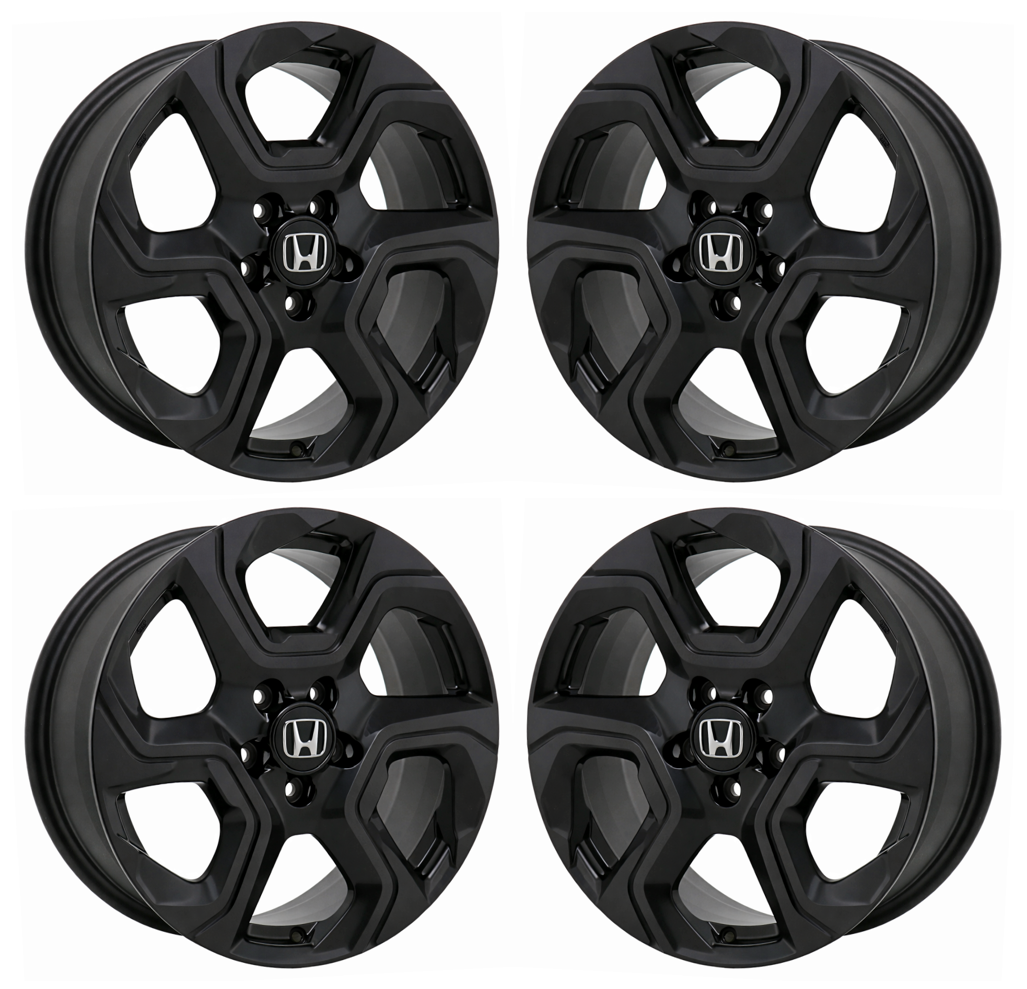 Rim - Rimbrandt (Oil Based) Part 1 CD 新品 64111_bbb_satin_set_1.png