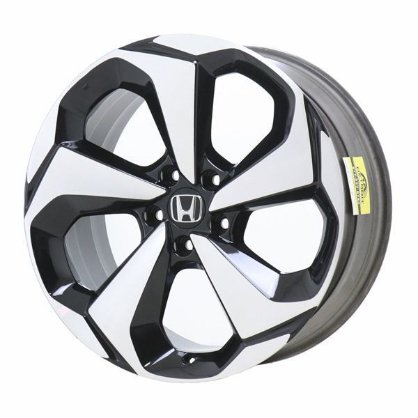 Honda Accord Wheel Rim Stock Genuine Factory OEM Used Replacement