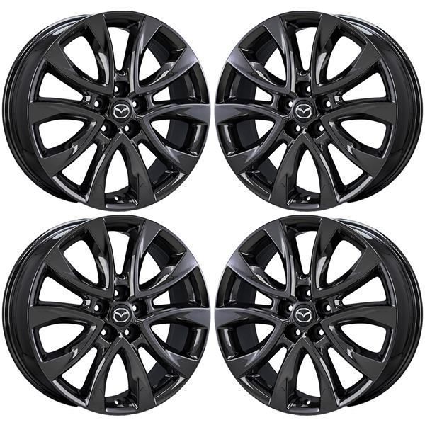 64955_black_pvd_set_1.jpg
