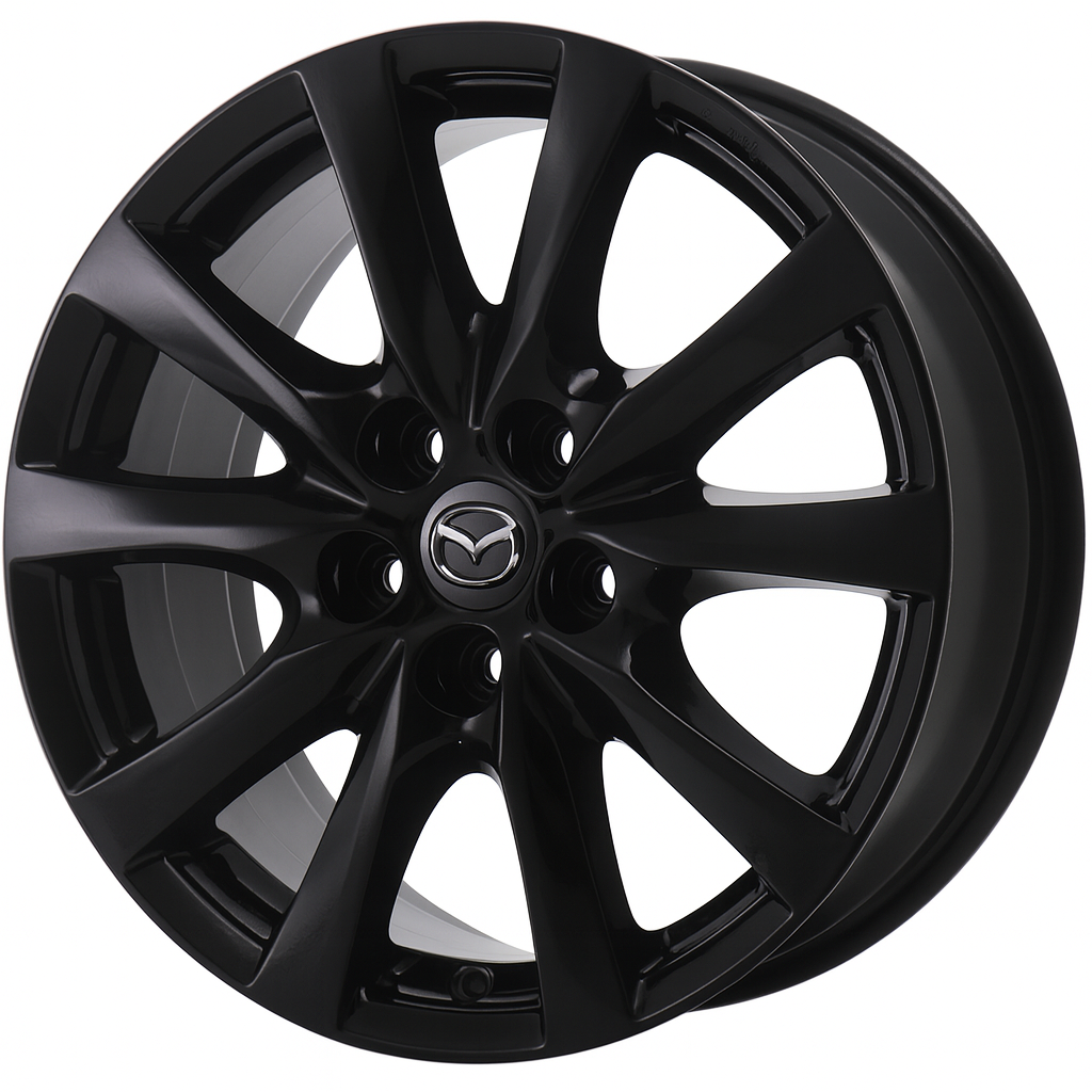 64957_gloss_black.png