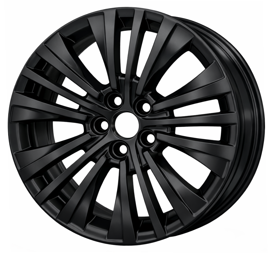 Toyota Venza Wheel Rim Stock Genuine Factory OEM Used Replacement