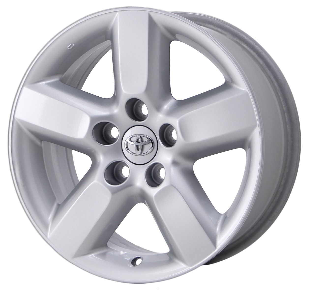 Toyota Rav4 Wheel Rim Stock Genuine Factory OEM Used Replacement
