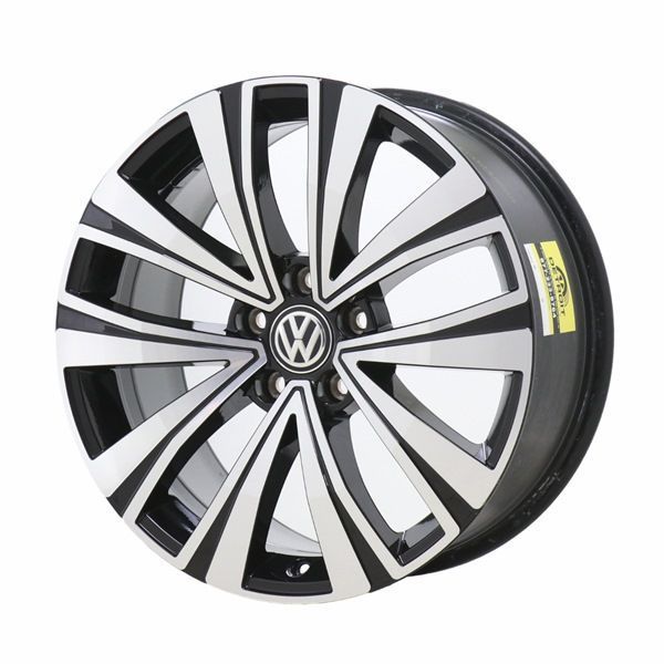 Volkswagen Arteon Wheel Rim Stock Genuine Factory OEM Used