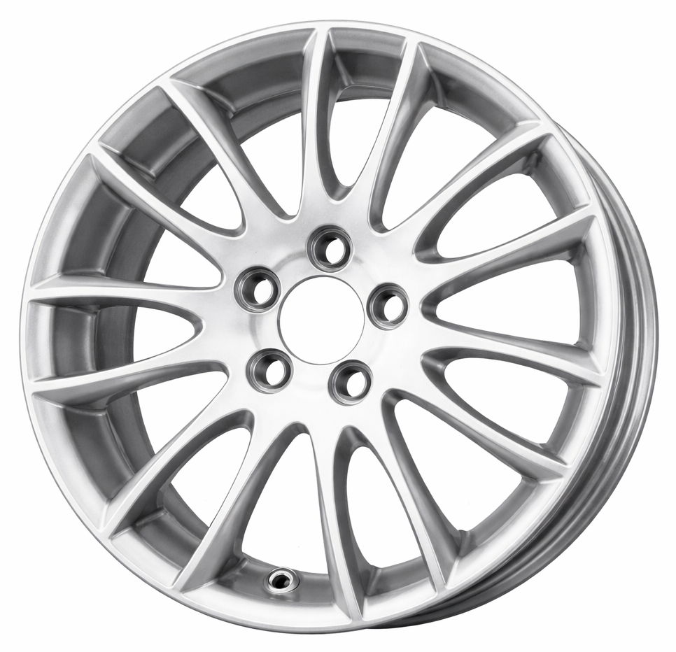 VOLVOホイール 17x7+50 PCD 108 215/50R17 タイヤ 2026年最新Yahoo