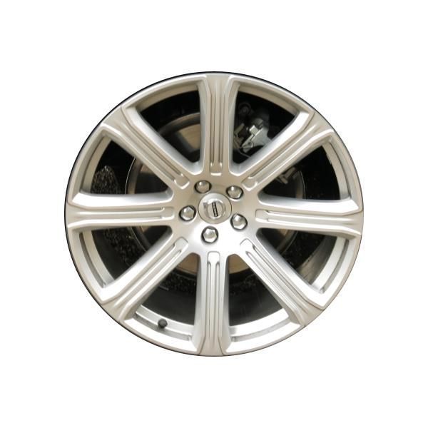 Volvo XC90 Wheel Rim Stock Genuine Factory OEM Used Replacement
