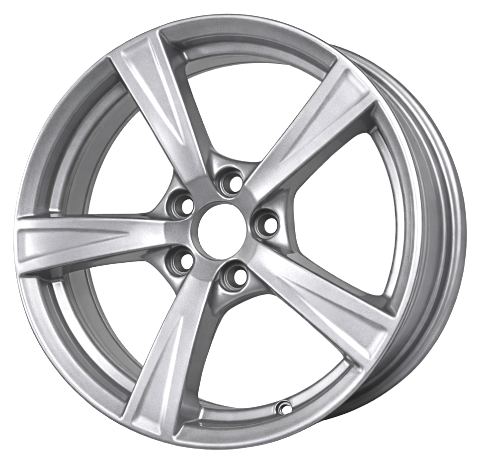Volvo XC90 Wheel Rim Stock Genuine Factory OEM Used Replacement