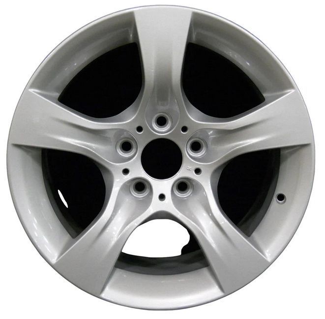 BMW 323i Wheel Rim Stock Genuine Factory OEM Used Replacement