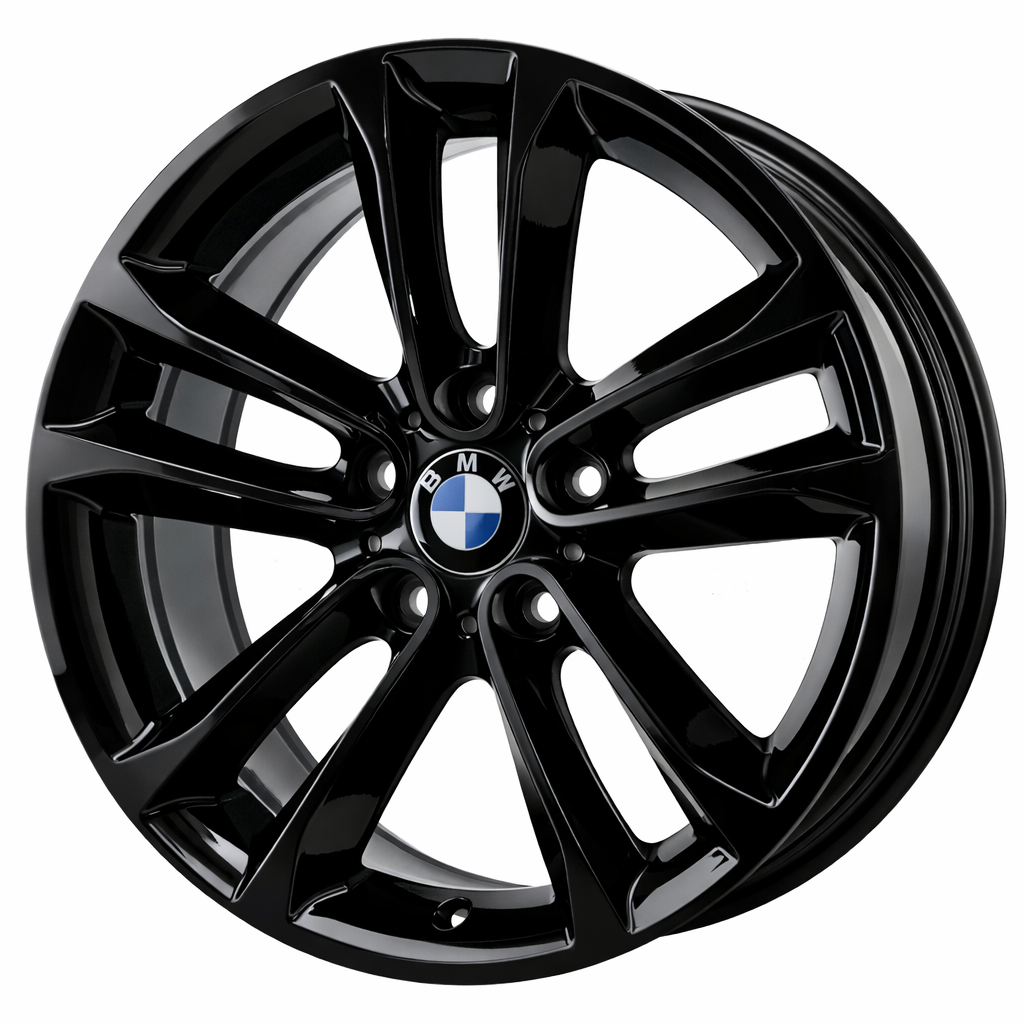 SHOP K．K BMW16インチタイヤホィール付 BMW 3シリーズ F30