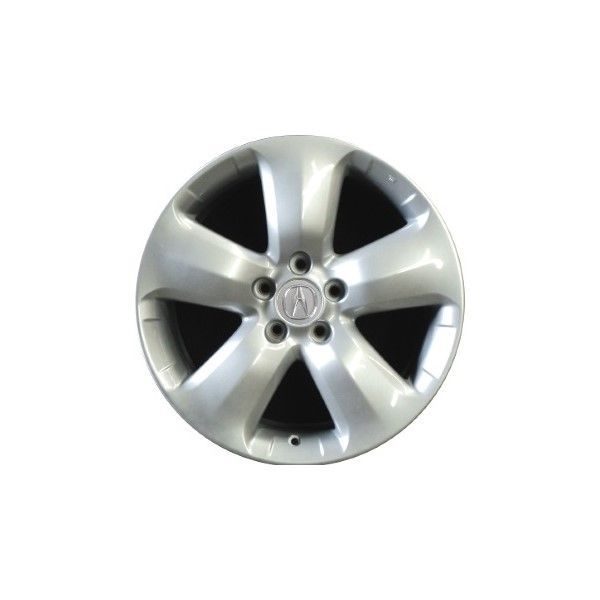 タイヤ・ホイール SUSAn Acura RDX Wheel Rim Stock Genuine Factory OEM Used Replacement