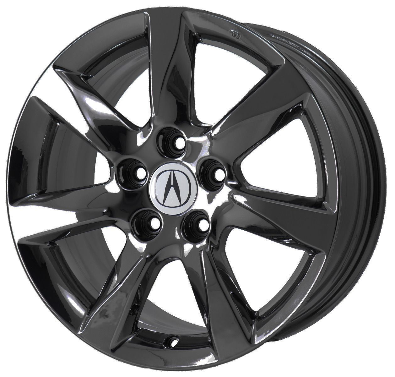 71801_black_pvd.jpg