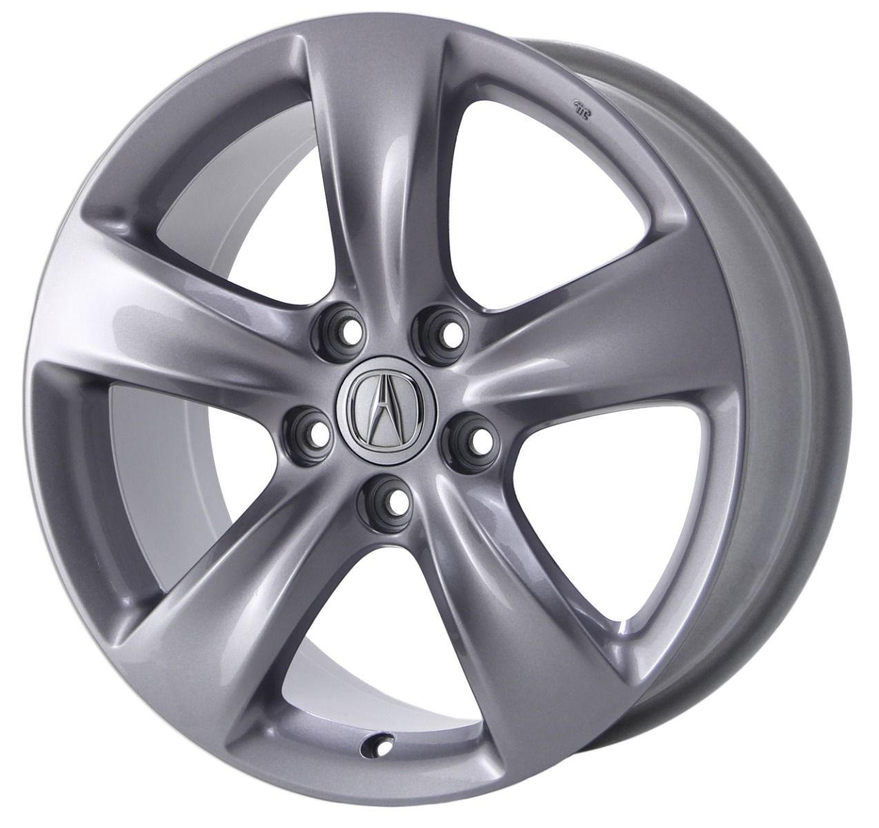 Acura Tl Wheel Rim Stock Genuine Factory OEM Used