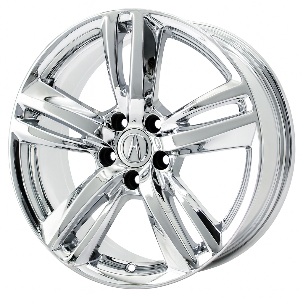 71807_pvd_bright_chrome.png