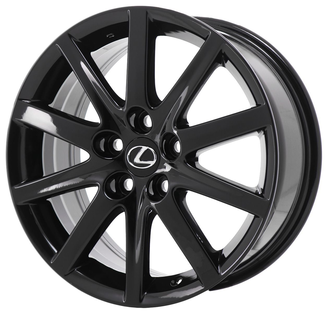 74185_black_pvd.jpg