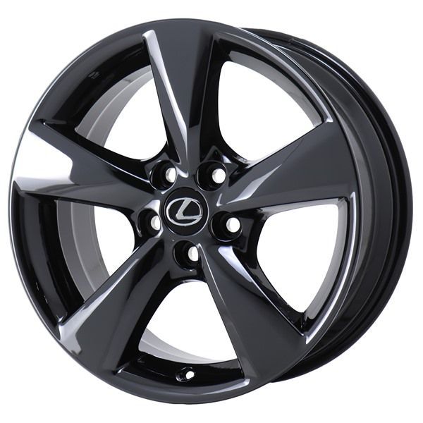 74253_black_pvd_2.jpg