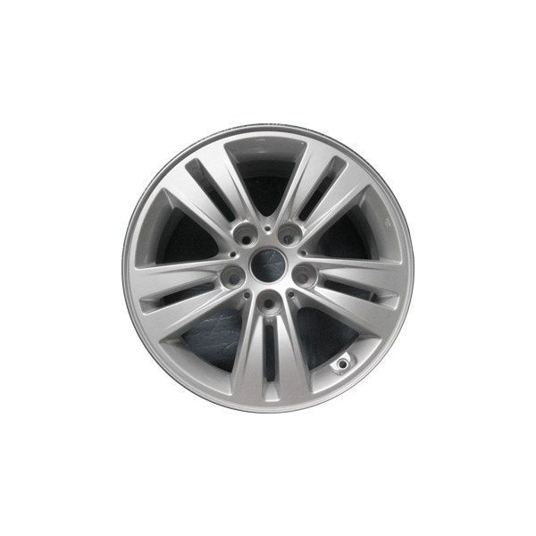 Kia NEW OEM Genuine Kia 2019-2024 ABS Anti-Lock Brake Wheel Speed