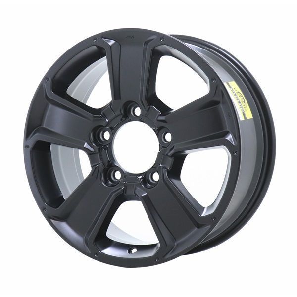 Toyota Tundra Wheel Rim Stock Genuine Factory OEM Used Replacement