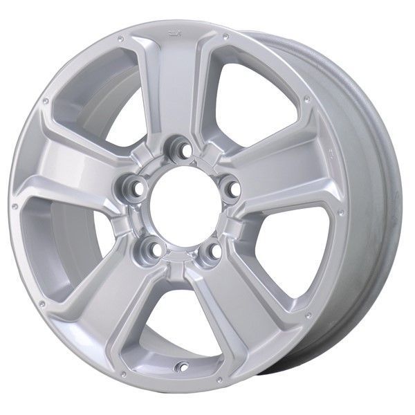 Toyota Tundra Wheel Rim Stock Genuine Factory OEM Used Replacement