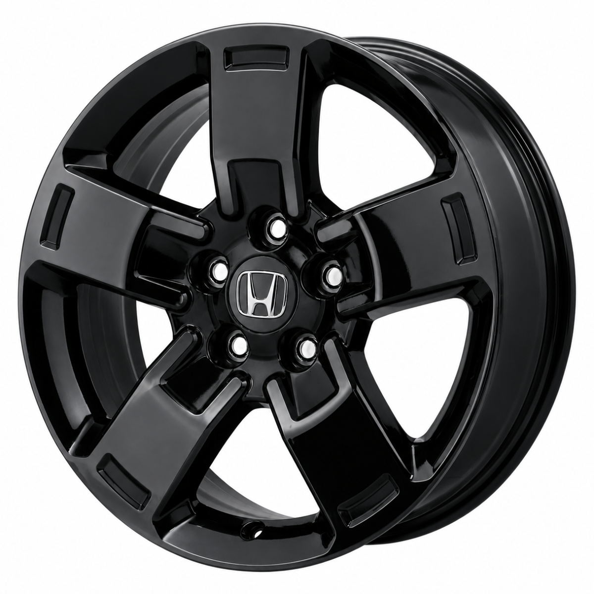 Honda Ridgeline Wheel Rim Stock Genuine Factory OEM Used