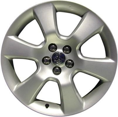 Toyota Matrix Wheel Rim Stock Genuine Factory OEM Used Replacement