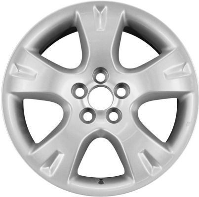 aly69467_lg_1.jpg