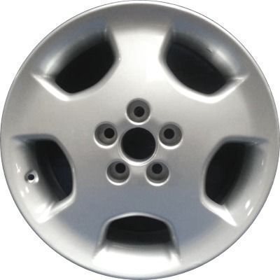 Toyota Highlander Wheel Rim Stock Genuine Factory OEM Used