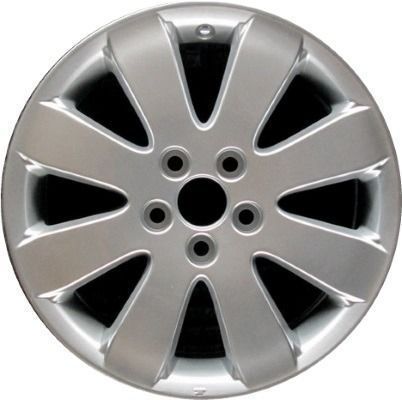 Toyota Avalon Wheel Rim Stock Genuine Factory OEM Used Replacement