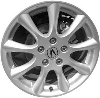 aly71750_lg.jpg