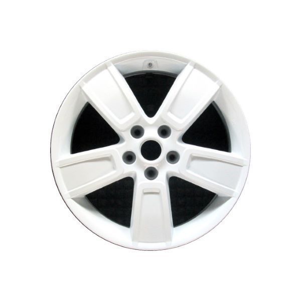 ソウルズSOULS PS-075LN8S ヘルクロスカーボン Kia Soul Wheel Rim Stock Genuine Factory OEM Used Replacement