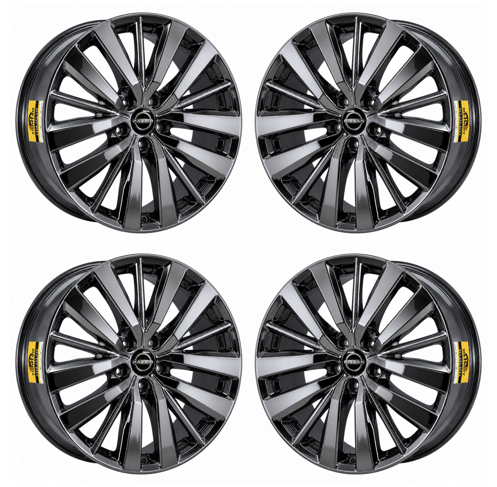 alynq030_black_pvd_set_1.png