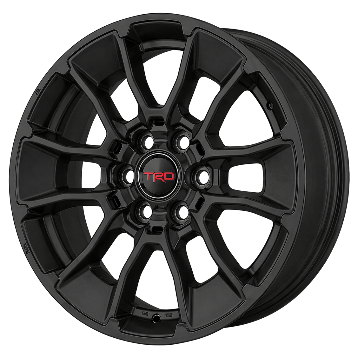 Toyota Tundra Wheel Rim Stock Genuine Factory OEM Used Replacement