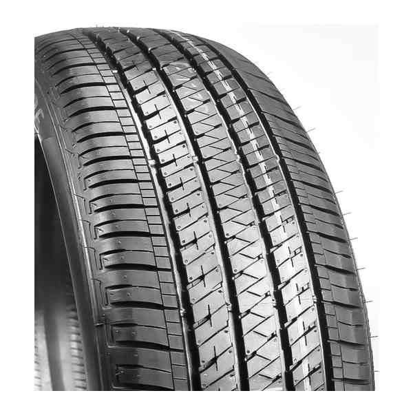 BRIDGESTONE ECOPIA HL422+ NEW TIRE 235/55R20 2355520 102V 227
