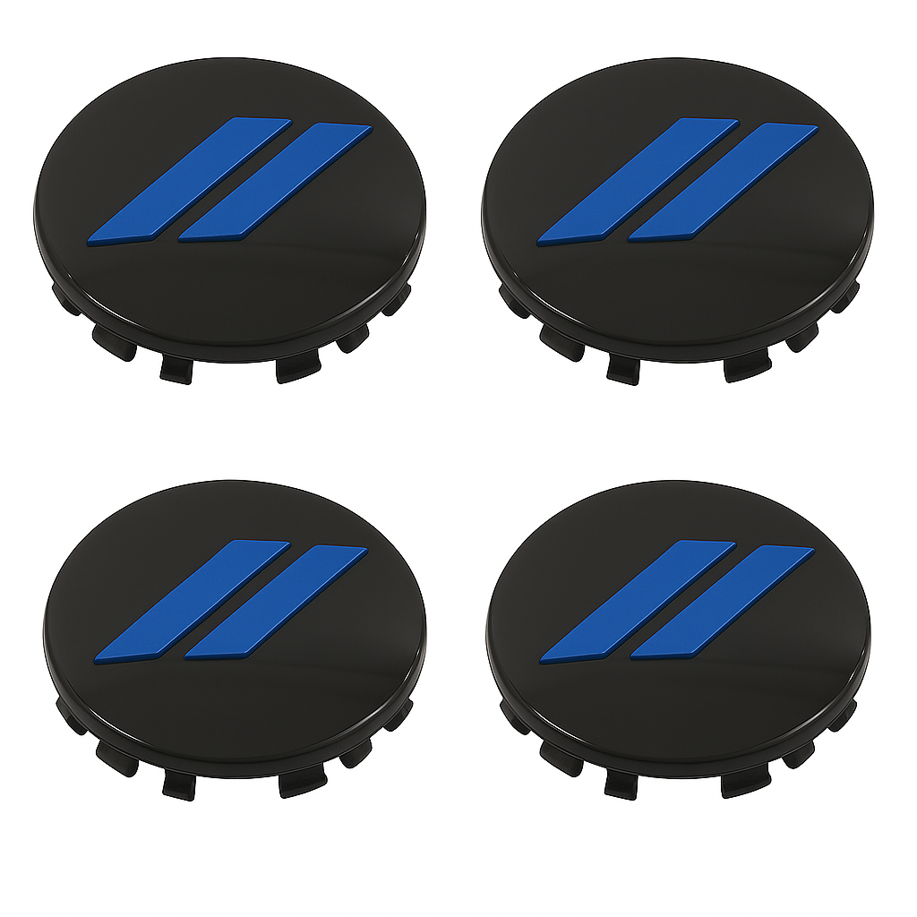 Center Caps Dodge Challenger Center Caps Dodge Charger Center Caps